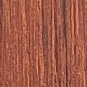 mahogany
