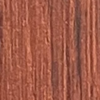 mahogany