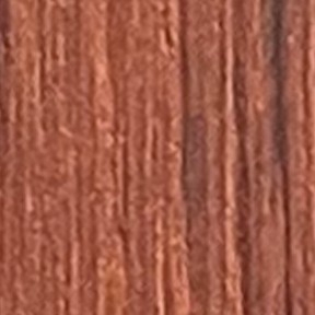 mahogany