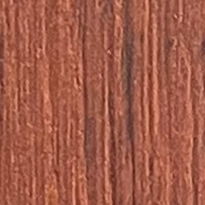 mahogany