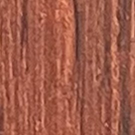 mahogany