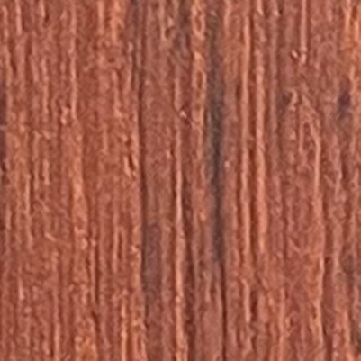 mahogany