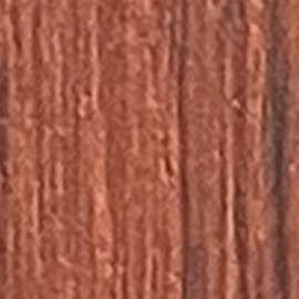 mahogany