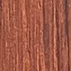 mahogany