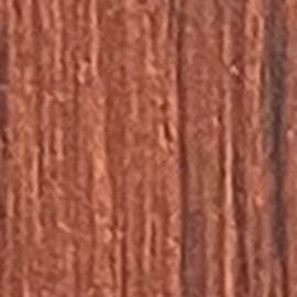 mahogany