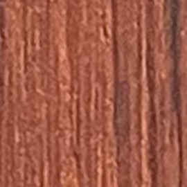 mahogany