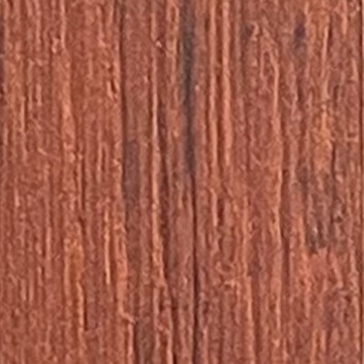 mahogany