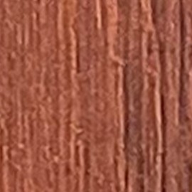 mahogany