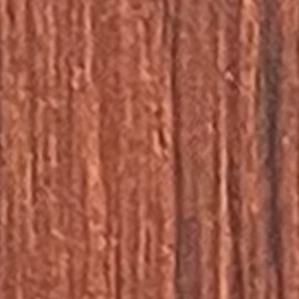 mahogany