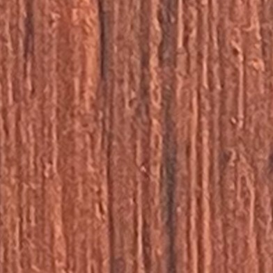 mahogany