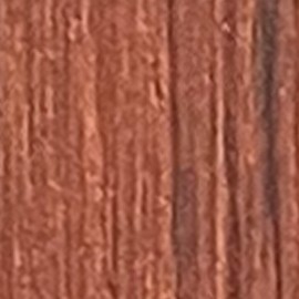 mahogany