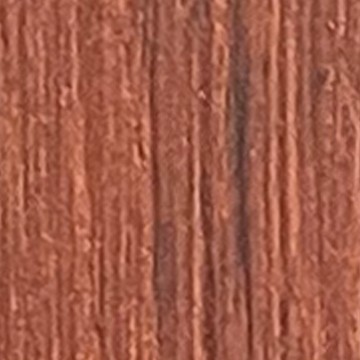 mahogany