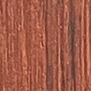 mahogany