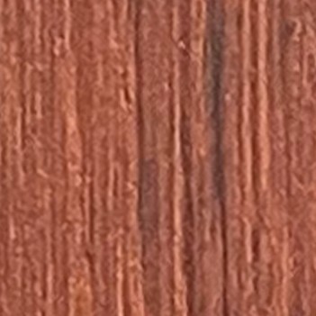 mahogany