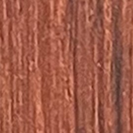 mahogany