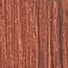 mahogany