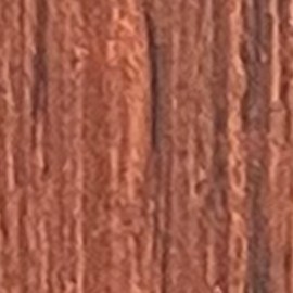 mahogany