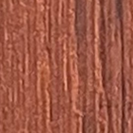mahogany