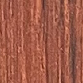 mahogany
