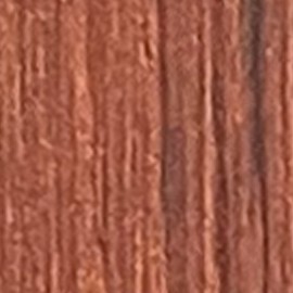 mahogany