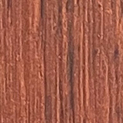 mahogany