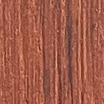 mahogany