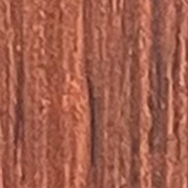 mahogany