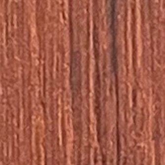 mahogany