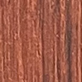 mahogany