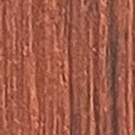 mahogany