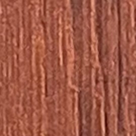 mahogany