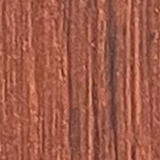 mahogany
