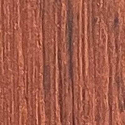 mahogany