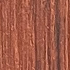 mahogany