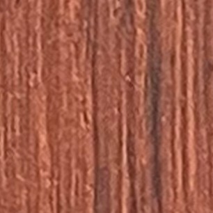 mahogany