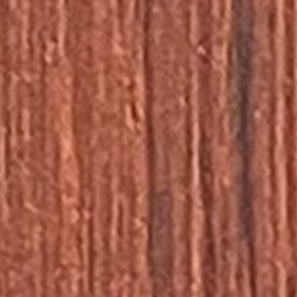mahogany