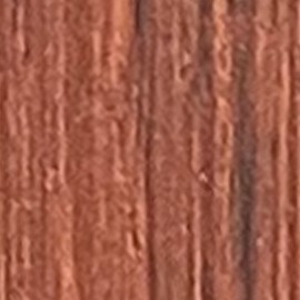 mahogany