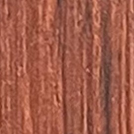 mahogany