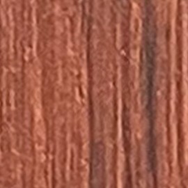 mahogany