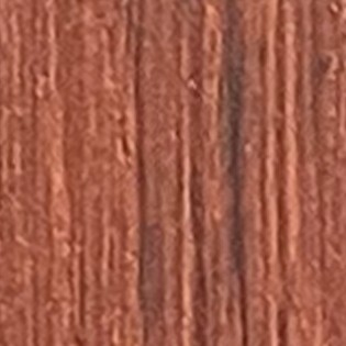 mahogany