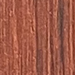 mahogany