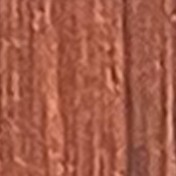 mahogany