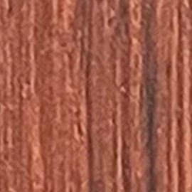 mahogany