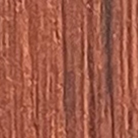 mahogany