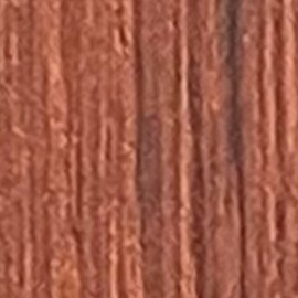 mahogany