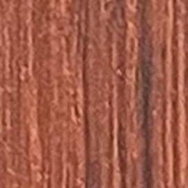mahogany