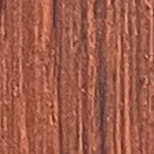 mahogany