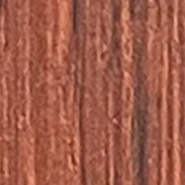 mahogany