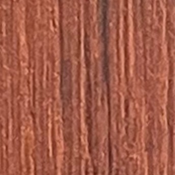 mahogany