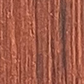 mahogany